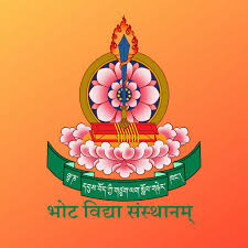 Central Institute of Higher Tibetan Studies